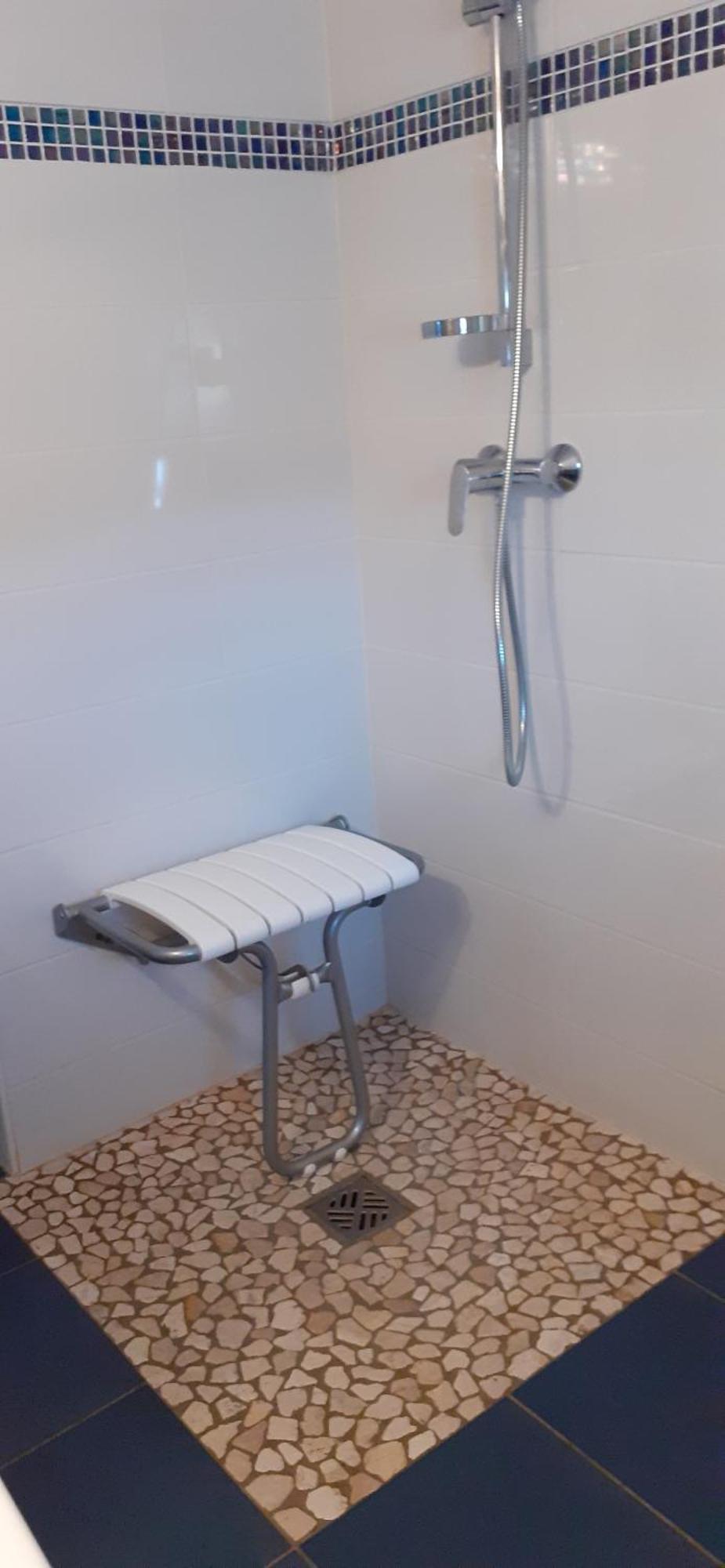 Le Clos Du Jubin Tarare Pokój zdjęcie